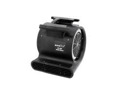 RF-1200 Radialgebläse