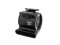 RF-1200 Radial Blower