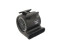 RF-1200 Radial Blower