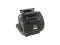 RF-1200 Radial Blower