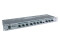 EM-260 Entertainment Mixer
