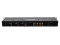 EM-260 Entertainment Mixer