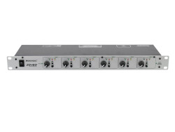 ZD-160 Zone Distributor