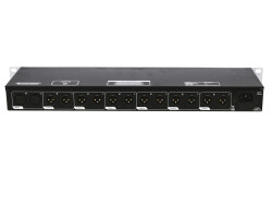 ZD-160 Zone Distributor