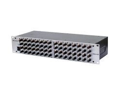 MZD-88 Matrix Zone Distributor