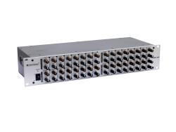 MZD-88 Matrix Zone Distributor