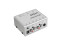 LH-015 2-Kanal Mic-Line-Mixer