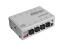 LH-020 3-Kanal-Mikrofonmixer