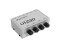LH-030 Headphone Amplifier