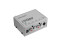 LH-040 Phono Preamplifier