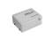 LH-040 Phono Preamplifier