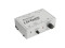 LH-045 Mikrofon-Vorverstärker