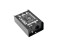 LH-053 DI-Box passiv