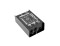 LH-053 DI-Box passiv