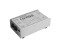 LH-055 PRO DI Box Passive