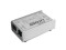 LH-055 PRO DI Box Passive