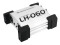 LH-060 PRO Passive Dual DI Box