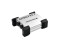 LH-060 PRO Passive Dual DI Box