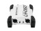 LH-060 PRO Passive Dual DI Box