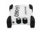 LH-060 PRO Passive Dual DI Box