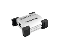 LH-065 Active DI Box