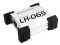 LH-065 Active DI Box