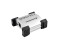 LH-065 Active DI Box