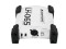 LH-065 Active DI Box