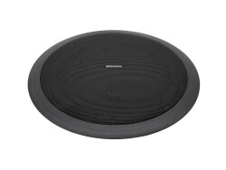 CS-8 Deckenlautsprecher sw