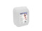 Smoke Fluid -X- Extrem A2, 5l Nebelfluid