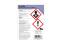Smoke Fluid -X- Extrem A2, 5l Nebelfluid