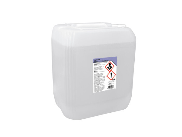 Smoke Fluid -X- Extrem A2, 25l Nebelfluid