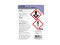 Smoke Fluid -X- Extrem A2, 25l Nebelfluid