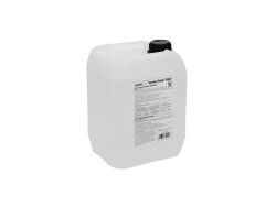 Smoke Fluid -DSA- Effekt, 5l Nebelfluid