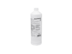 D-5 Hazer Fluid 1 Liters