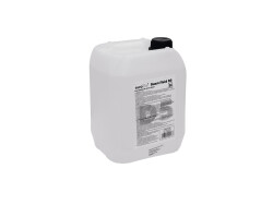 D-5 Hazer-Fluid 5 liters