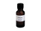 Nebelfluid-Duftstoff, 20ml, Minze