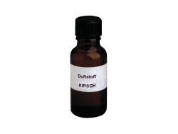 Smoke Fluid Fragrance, 20ml, cherry