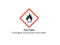 Nebelfluid-Duftstoff, 20ml, Vanille