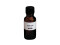 Smoke Fluid Fragrance, 20ml, apple