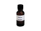 Smoke Fluid Fragrance, 20ml, coconut