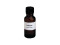 Smoke Fluid Fragrance, 20ml,Caipirinha