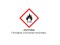 Smoke Fluid Fragrance, 20ml,Caipirinha