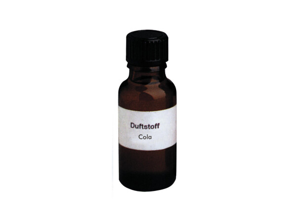 Smoke Fluid Fragrance, 20ml, Cola