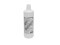 UV Bubble Fluid 1l yellow