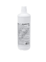 UV-Seifenblasenfluid Set 3x1l