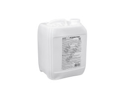 UV-Seifenblasenfluid 5l blau