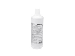 Seifenblasenfluid 1l