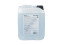 Snow Fluid HD, 5l