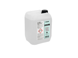 Foam Concentrate, 5l